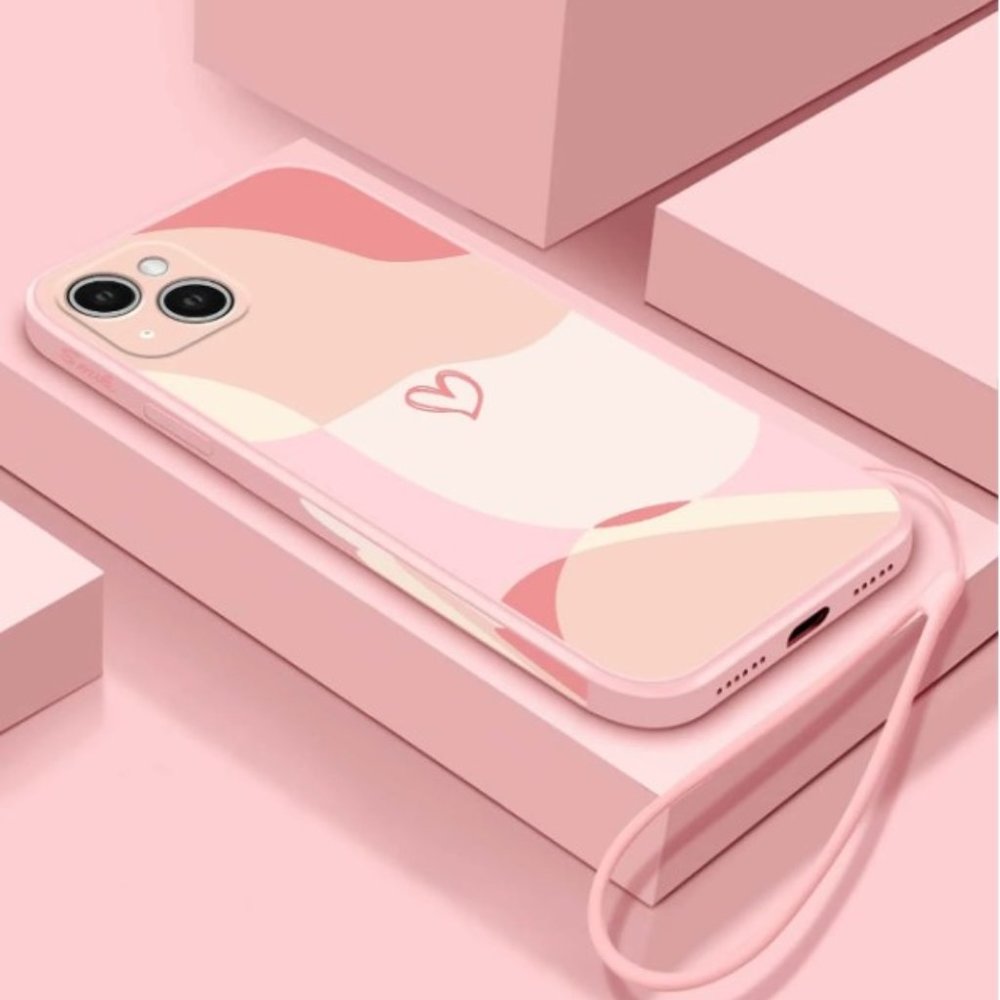 NEW iPhone 13/ 13 Pro/ 13 Max Case Silicone Case Camera Lens Cover